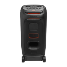 Портативная акустика с подсветкой JBL PartyBox 320 - фото 5