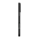 Арамидный чехол MagSafe Spigen Enzo Aramid MagFit для iPhone 16 Pro Max - фото 15