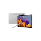 Планшет Samsung Galaxy Tab S7 11" 128GB Wi-Fi T870 Silver - фото 6