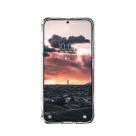Защитный чехол UAG Plyo для Samsung Galaxy S22+