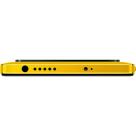 Смартфон Xiaomi POCO M4 Pro 4G 8 ГБ + 256 ГБ («Жёлтый POCO» | Poco Yellow) - фото 5