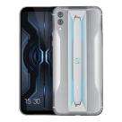 Смартфон Xiaomi Black Shark 2 Pro 8 Gb + 128 Gb (Ледяной пепел / Ice Ash)