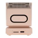 Умная портативная колонка с пиксельным экраном Divoom MiniToo - фото 5