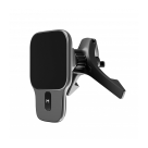 Автомобильный держатель Magsafe с беспроводной зарядкой Magssory Prime Geo - фото 4