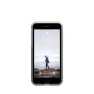 Защитный чехол UAG [U] Alton для iPhone 7, 8 и SE (2-го и 3-го поколений; 2020 и 2022) - фото 23
