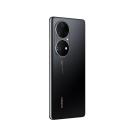 Смартфон Huawei P50 Pro 8 ГБ + 256 ГБ (Чёрный | Golden Black) - фото 2