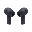 Беспроводные наушники Galaxy Buds3 FE (TWS) - фото 5