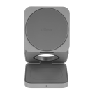 Складная зарядная станция MagSafe uBear Balance Ultra для iPhone, AirPods и Apple Watch - фото 2