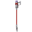 Беспроводной вертикальный пылесос Dyson V10 Motorhead - фото 2