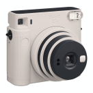 Фотоаппарат моментальной печати FUJIFILM instax SQUARE SQ1 - фото 2