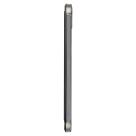 Чехол-подставка Spigen Smart Fold для iPad mini - фото 6