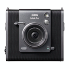 Гибридный фотоаппарат моментальной печати FUJIFILM instax WIDE Evo