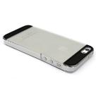 Чехол Patchworks Colorant C2 Case для iPhone 5, 5S и SE (1-го поколения, 2016) - фото 11