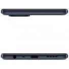 Смартфон Realme 8 5G 6 ГБ + 128 ГБ (Чёрный | Black) - фото 8