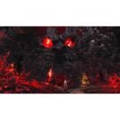 Игра Nioh 3 — Steelbook Launch Edition для PlayStation 5 (интерфейс и субтитры на русском языке) - фото 6