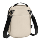 Сумка через плечо tomtoc Aviator-T37 (1,3 л) - фото 9