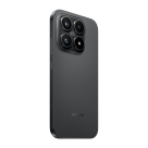 Смартфон Xiaomi 17 12 ГБ + 256 ГБ (Чёрный | Black) (версия Global) - фото 3