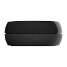 Умный ИК-пульт Яндекс - фото 2