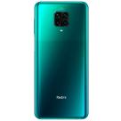 Смартфон Xiaomi Redmi Note 9 Pro 6 ГБ + 64 ГБ («Зелёные тропики» | Tropical Green) - фото 7