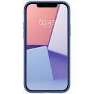 Силиконовый чехол Cyrill Silicone Collection для iPhone 12 Pro Max - фото 2