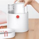 Отпариватель Xiaomi Deerma DEM-HS006/011 Portable Steam Ironing Machine - фото 6