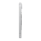 Прозрачный чехол MagSafe с подставкой Uniq Swivix для iPhone 16e - фото 3