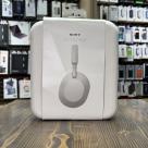 [Уценённый] Беспроводные наушники Sony WH-1000XM5 («Серебристая платина» | Platinum Silver)