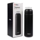 Термос для чая MIKU (550 мл) - фото 3