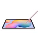 Планшет Samsung Galaxy Tab S6 Lite 10.4" 64GB Wi-Fi P610 Pink - фото 6