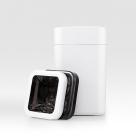 Мусорные пакеты для умного мусорного ведра Xiaomi townew T1S и T Air (комплект — 6 картриджей) - фото 2