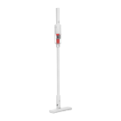 Беспроводной вертикальный пылесос Xiaomi Vacuum Cleaner P30 (версия Global) - фото 2