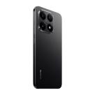 Смартфон Xiaomi 15T 12 ГБ + 512 ГБ (Чёрный | Black) (версия Global) - фото 6