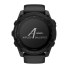 Спортивные часы Garmin tactix 8, 51 мм, Solar, чёрный нейлоновый ремешок, чёрный силиконовый ремешок - фото 5