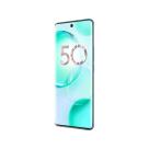 Смартфон Huawei Honor 50 8 ГБ + 256 ГБ («Изумруднo-зелёный» | Emerald Green) - фото 7