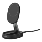 Складная зарядная станция MagSafe Belkin BoostCharge Pro для iPhone (WIA008)