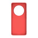 Гибридный чехол Nillkin Super Frosted Shield Pro для Xiaomi 14 Ultra - фото 15