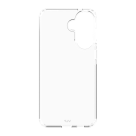 Прозрачный чехол VLP Crystal Case для Samsung Galaxy A37 - фото 3