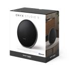 Портативная колонка Harman Kardon Onyx Studio 9 - фото 4