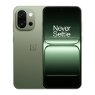 Смартфон OnePlus 13s 12 ГБ + 512 ГБ («Зелёный шёлк» | Green Silk) (индийская версия)