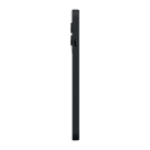 Смартфон Nothing Phone (4b) 8 ГБ + 128 ГБ (Чёрный | Black) (версия Global) - фото 6