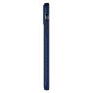 Защитный чехол Spigen Hybrid NX для iPhone 11 Pro Max - фото 7