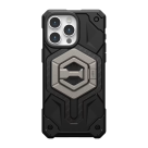 Кольцо-держатель-подставка MagSafe UAG Magnetic Ring Stand - фото 24