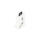 Зарядная станция MagSafe uBear Stage для iPhone и AirPods Pro - фото 11