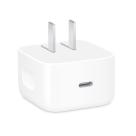 Сетевое зарядное устройство Apple Dynamic Power мощностью 40–60 Вт (USB-C)