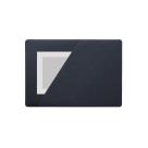 Чехол-рукав с магнитной застёжкой Native Union Stow Slim для MacBook Pro 16" - фото 5