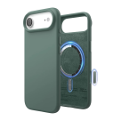 Силиконовый чехол MagSafe elago Silicone Case для iPhone Air - фото 4