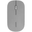 Беспроводная мышь Ugreen (MU001) - фото 4