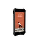Защитный чехол UAG Metropolis LT для iPhone 7, 8 и SE (2-го и 3-го поколений, 2020 и 2022) - фото 8