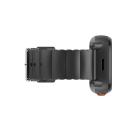 Детские умные часы Elari FixiTime 3 - фото 8