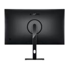 Монитор Xiaomi 4K Monitor A27Ui 27" (версия Global) - фото 2